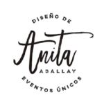 logo-anita