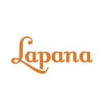 logo-lapana