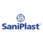 logo-saniplast