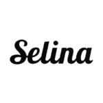 logo-selina